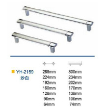 Prime Quality Aluminium Möbelgriff Yh2159